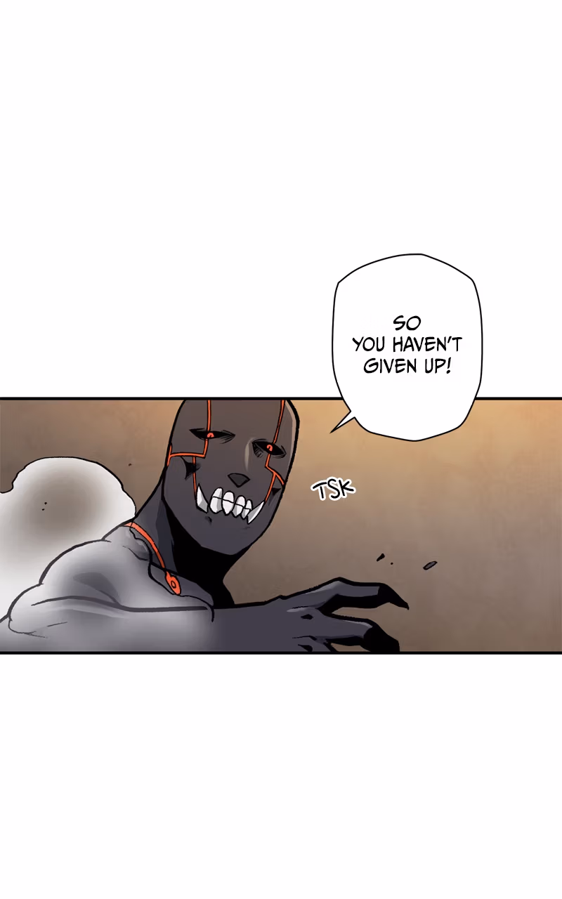 Read Fullmetal Alchemist (WEBTOON) chapter 81 image 47 on Lezhin