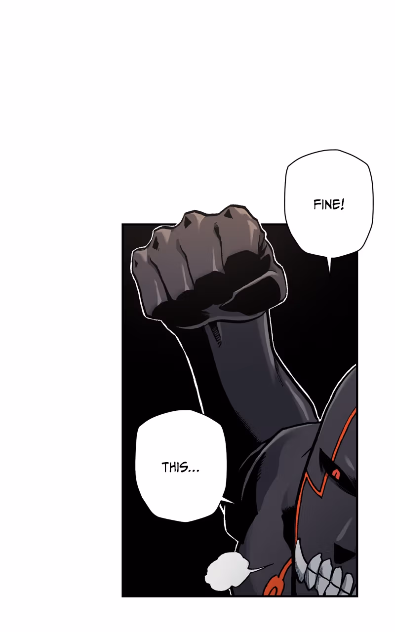 Read Fullmetal Alchemist (WEBTOON) chapter 81 image 48 on Lezhin