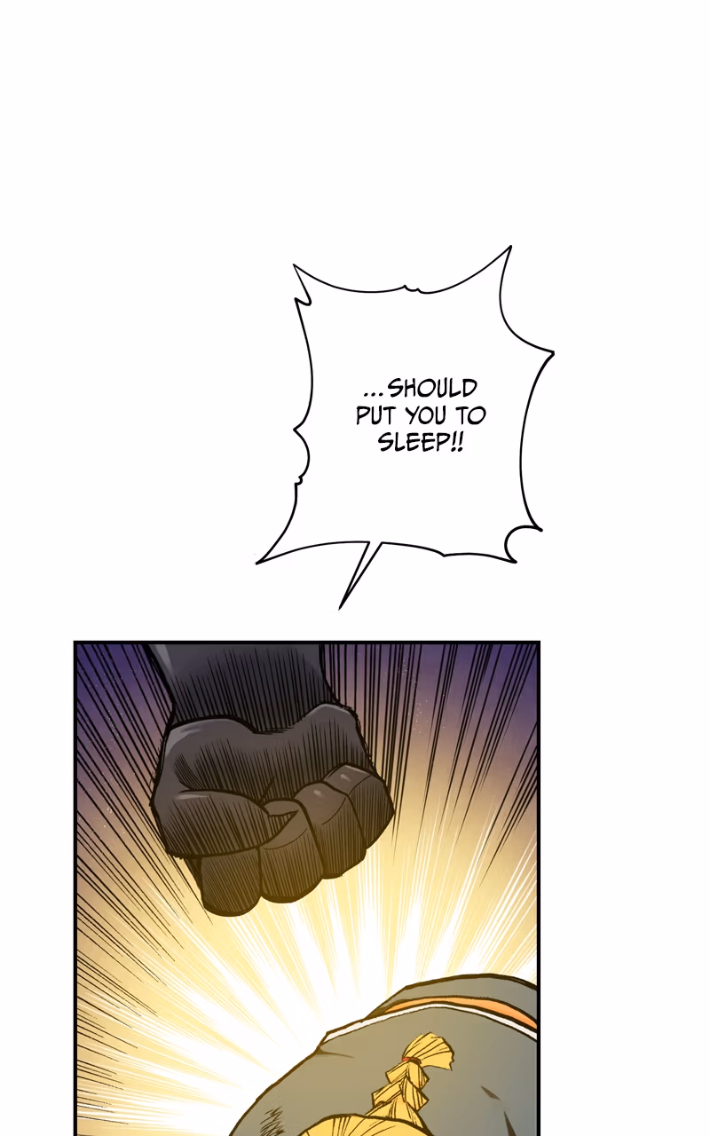 Read Fullmetal Alchemist (WEBTOON) chapter 81 image 49 on Lezhin