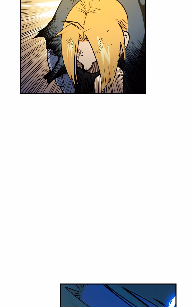 Read Fullmetal Alchemist (WEBTOON) chapter 81 image 50 on Lezhin