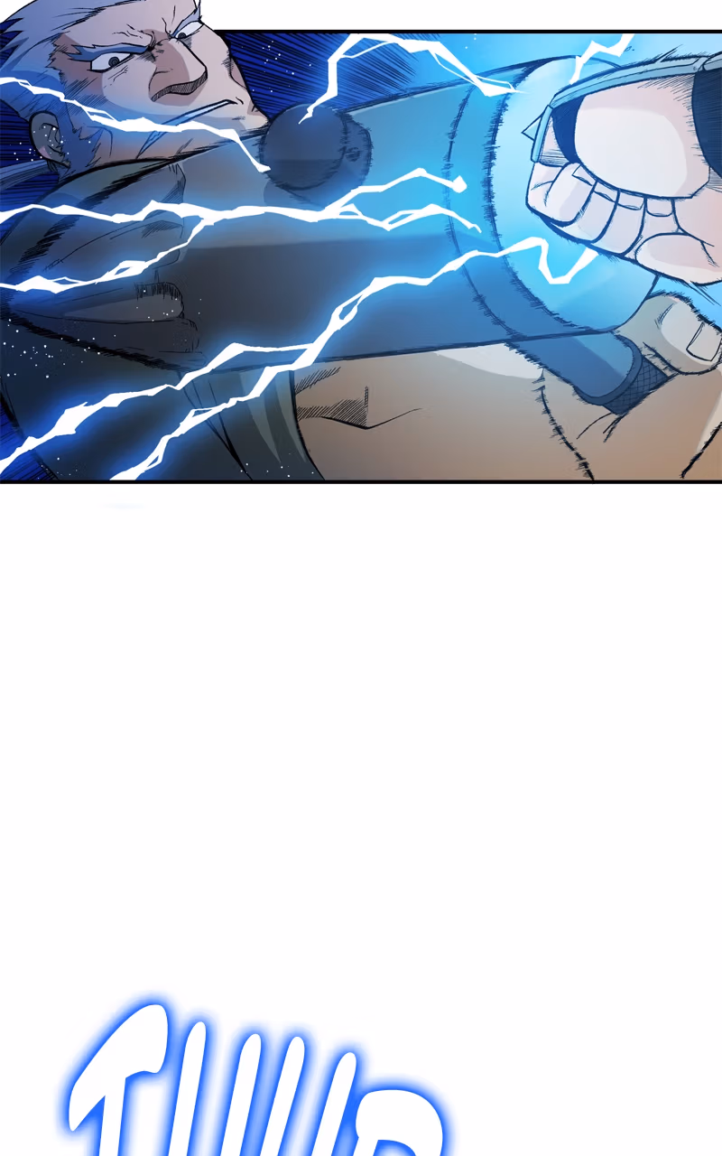 Read Fullmetal Alchemist (WEBTOON) chapter 81 image 54 on Lezhin