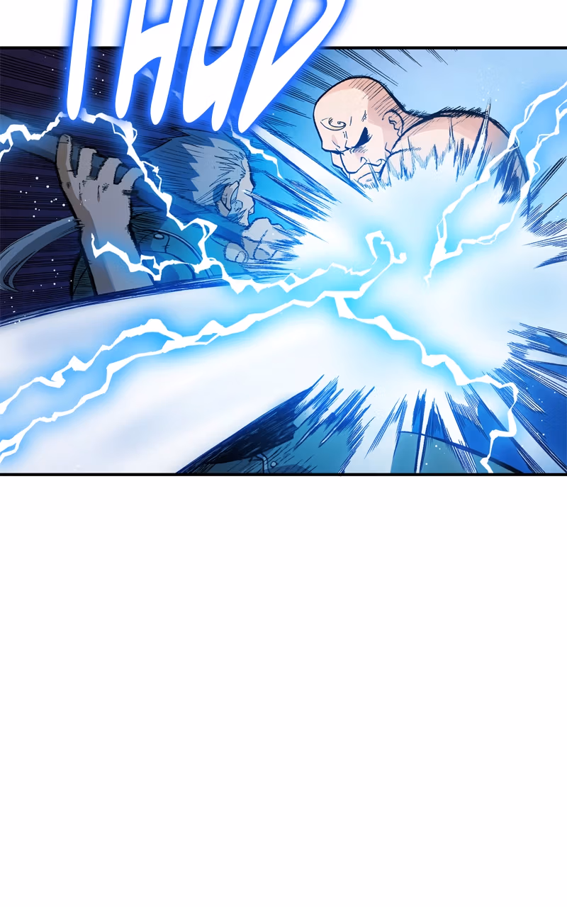 Read Fullmetal Alchemist (WEBTOON) chapter 81 image 55 on Lezhin