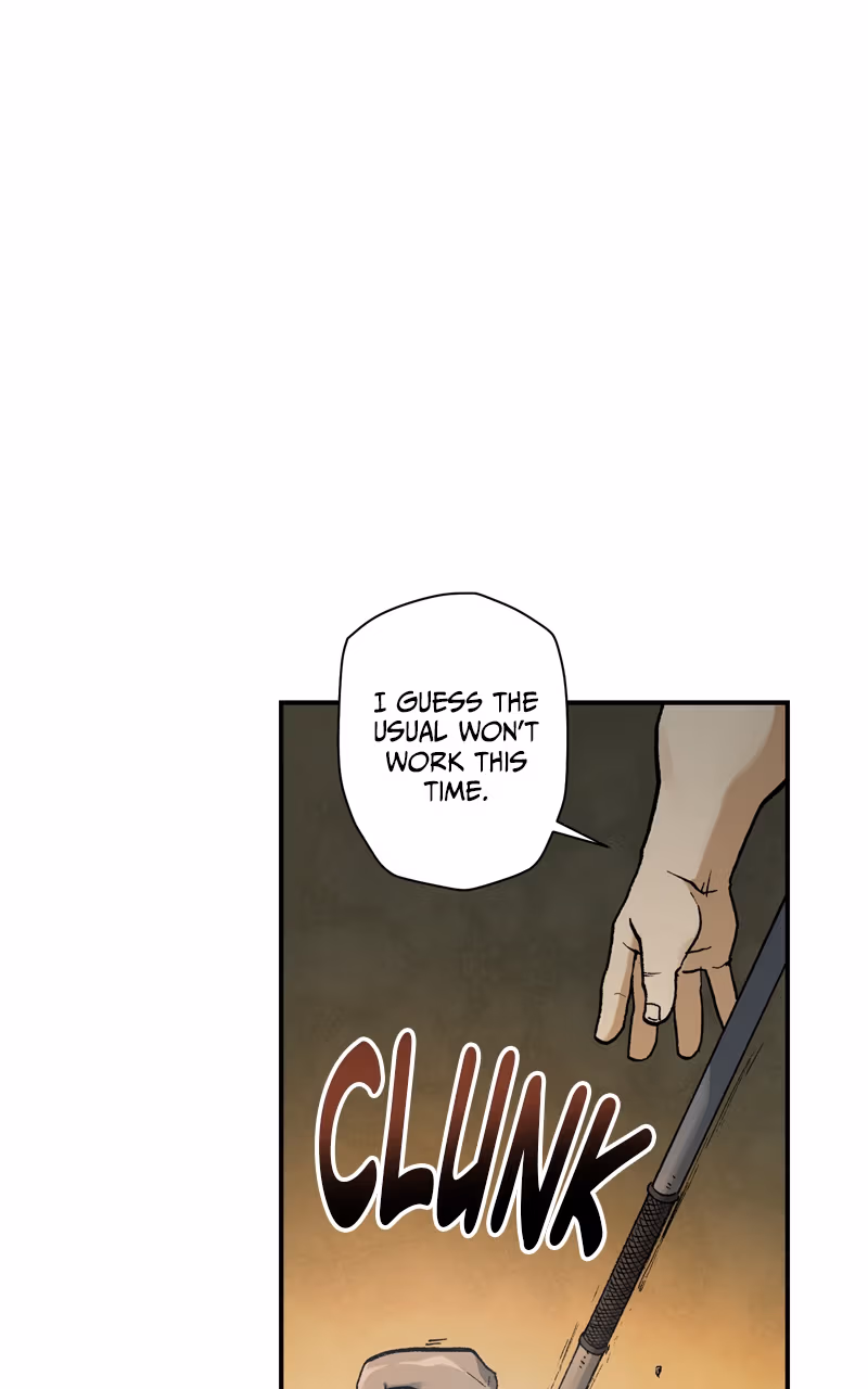 Read Fullmetal Alchemist (WEBTOON) chapter 81 image 61 on Lezhin