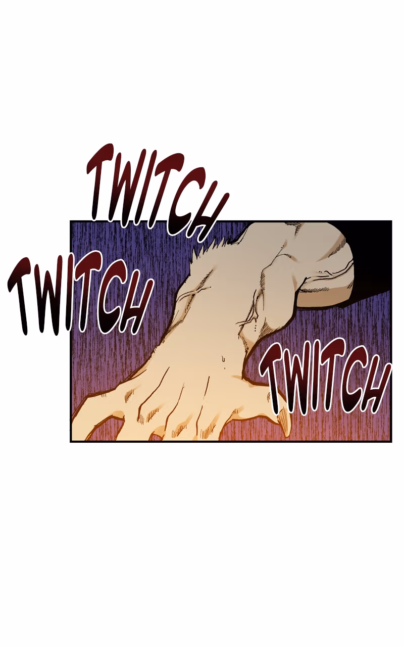 Read Fullmetal Alchemist (WEBTOON) chapter 81 image 64 on Lezhin