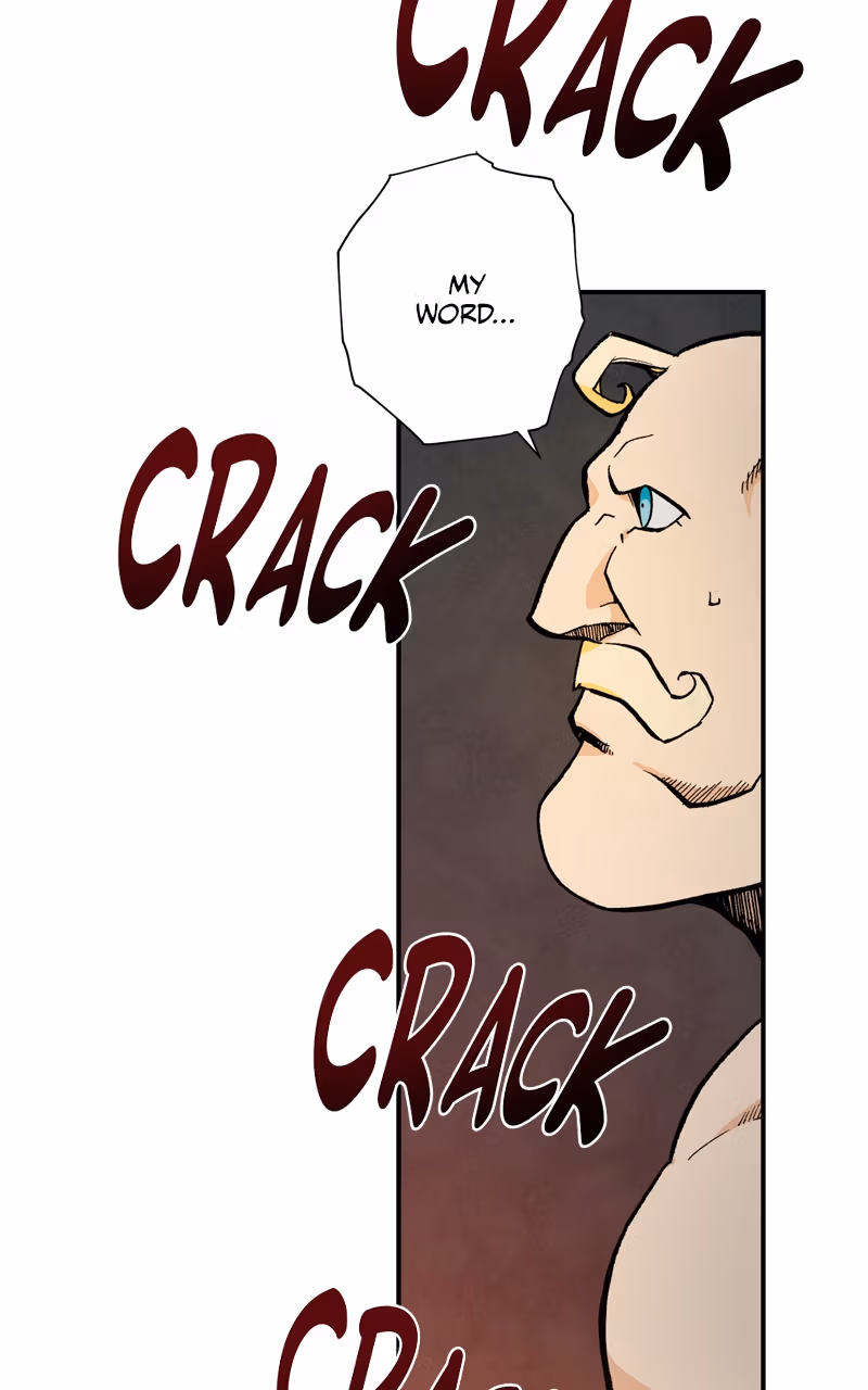 Read Fullmetal Alchemist (WEBTOON) chapter 81 image 66 on Lezhin