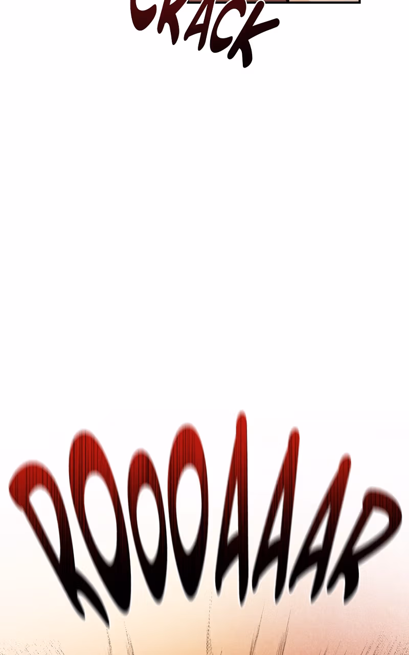 Read Fullmetal Alchemist (WEBTOON) chapter 81 image 67 on Lezhin