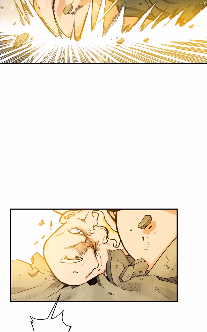 Read Fullmetal Alchemist (WEBTOON) chapter 82 image 12 on Lezhin