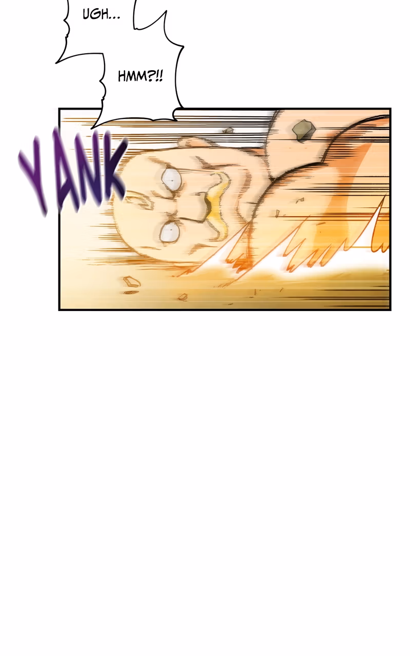 Read Fullmetal Alchemist (WEBTOON) chapter 82 image 13 on Lezhin
