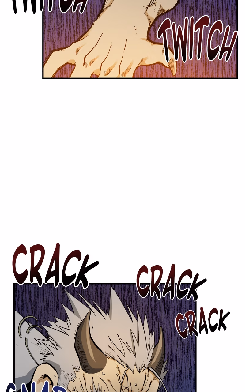 Read Fullmetal Alchemist (WEBTOON) chapter 82 image 2 on Lezhin