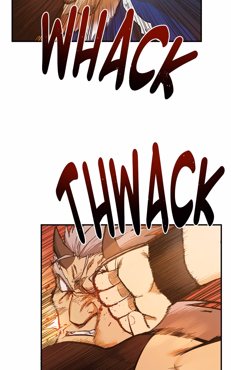 Read Fullmetal Alchemist (WEBTOON) chapter 82 image 21 on Lezhin