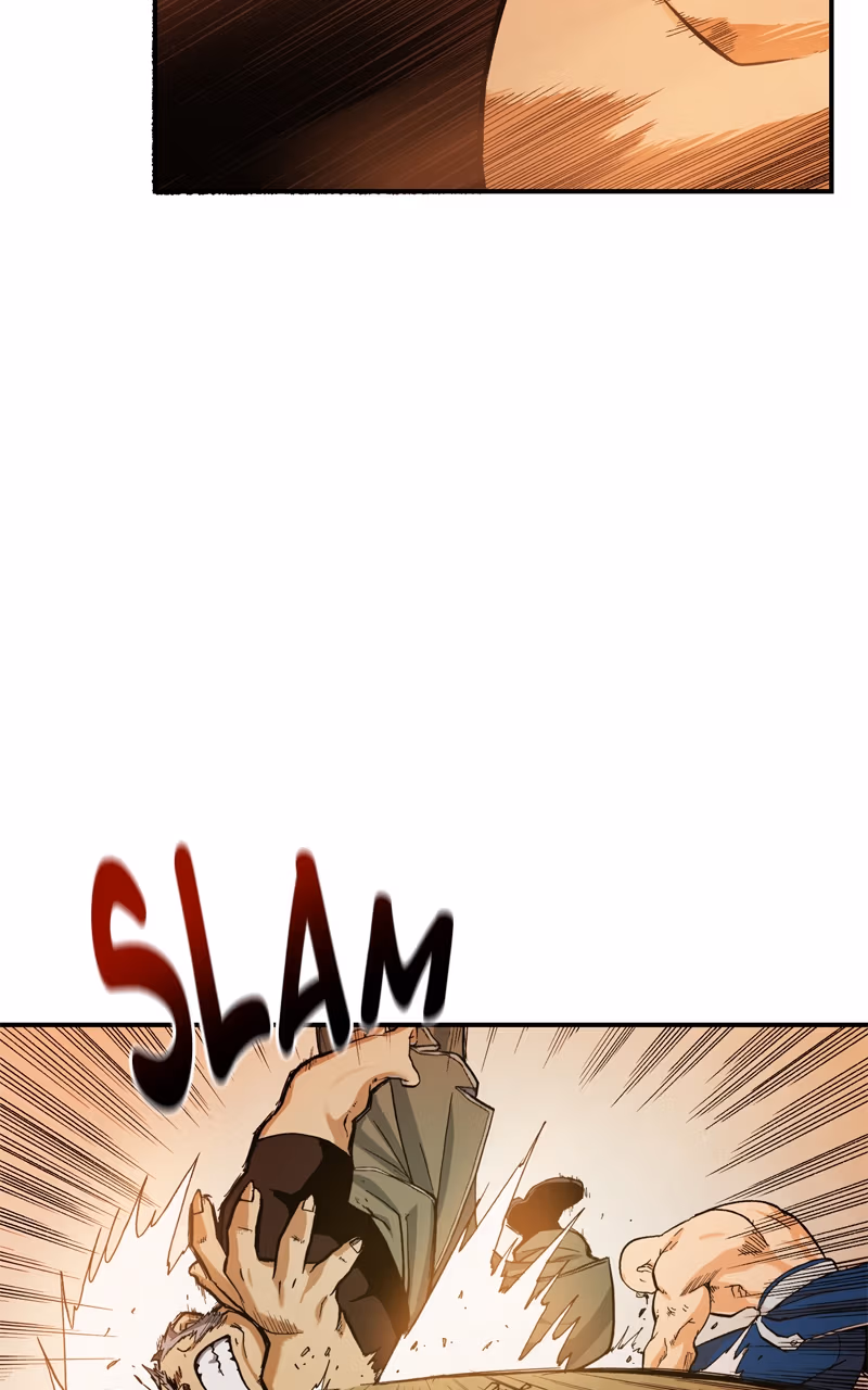 Read Fullmetal Alchemist (WEBTOON) chapter 82 image 22 on Lezhin