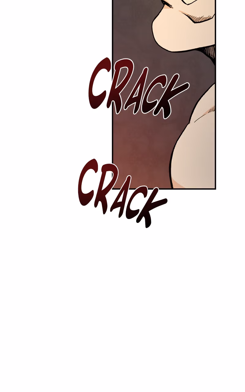 Read Fullmetal Alchemist (WEBTOON) chapter 82 image 4 on Lezhin
