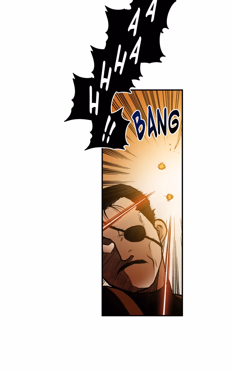 Read Fullmetal Alchemist (WEBTOON) chapter 82 image 44 on Lezhin
