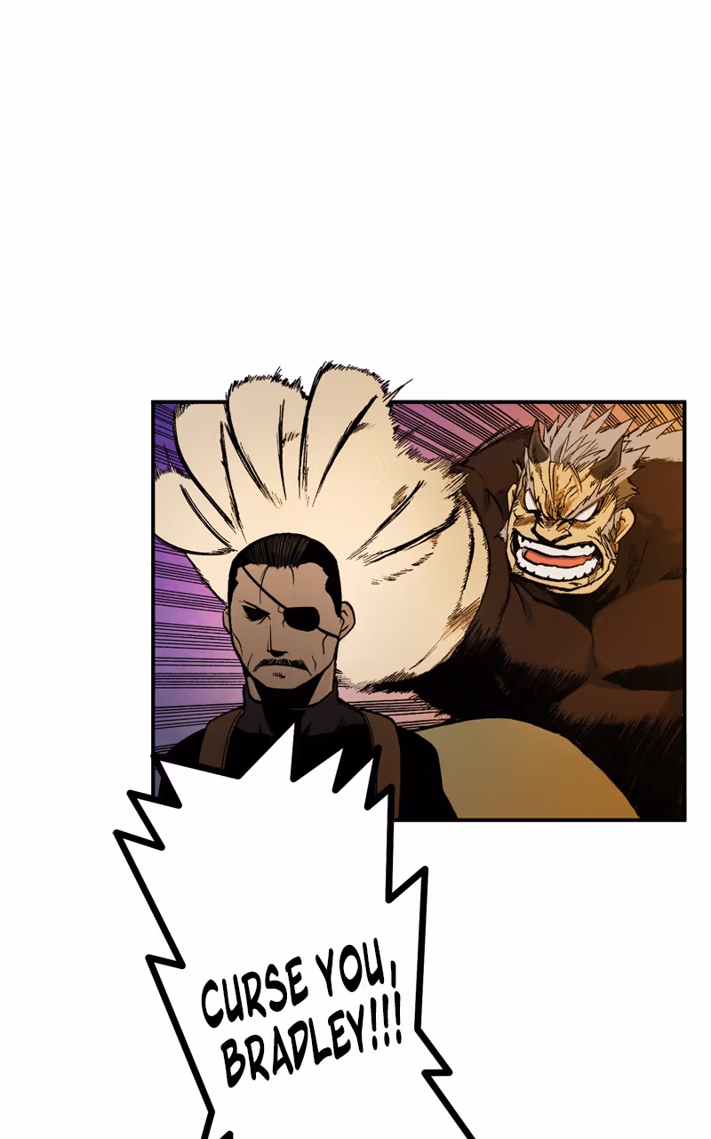 Read Fullmetal Alchemist (WEBTOON) chapter 82 image 46 on Lezhin