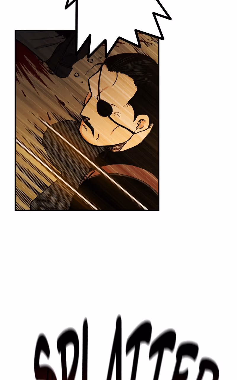 Read Fullmetal Alchemist (WEBTOON) chapter 82 image 47 on Lezhin