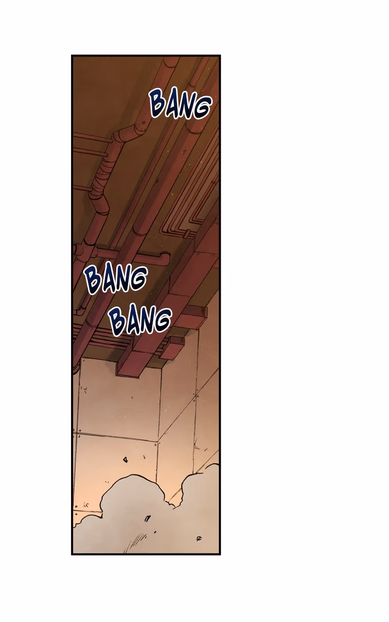 Read Fullmetal Alchemist (WEBTOON) chapter 82 image 53 on Lezhin