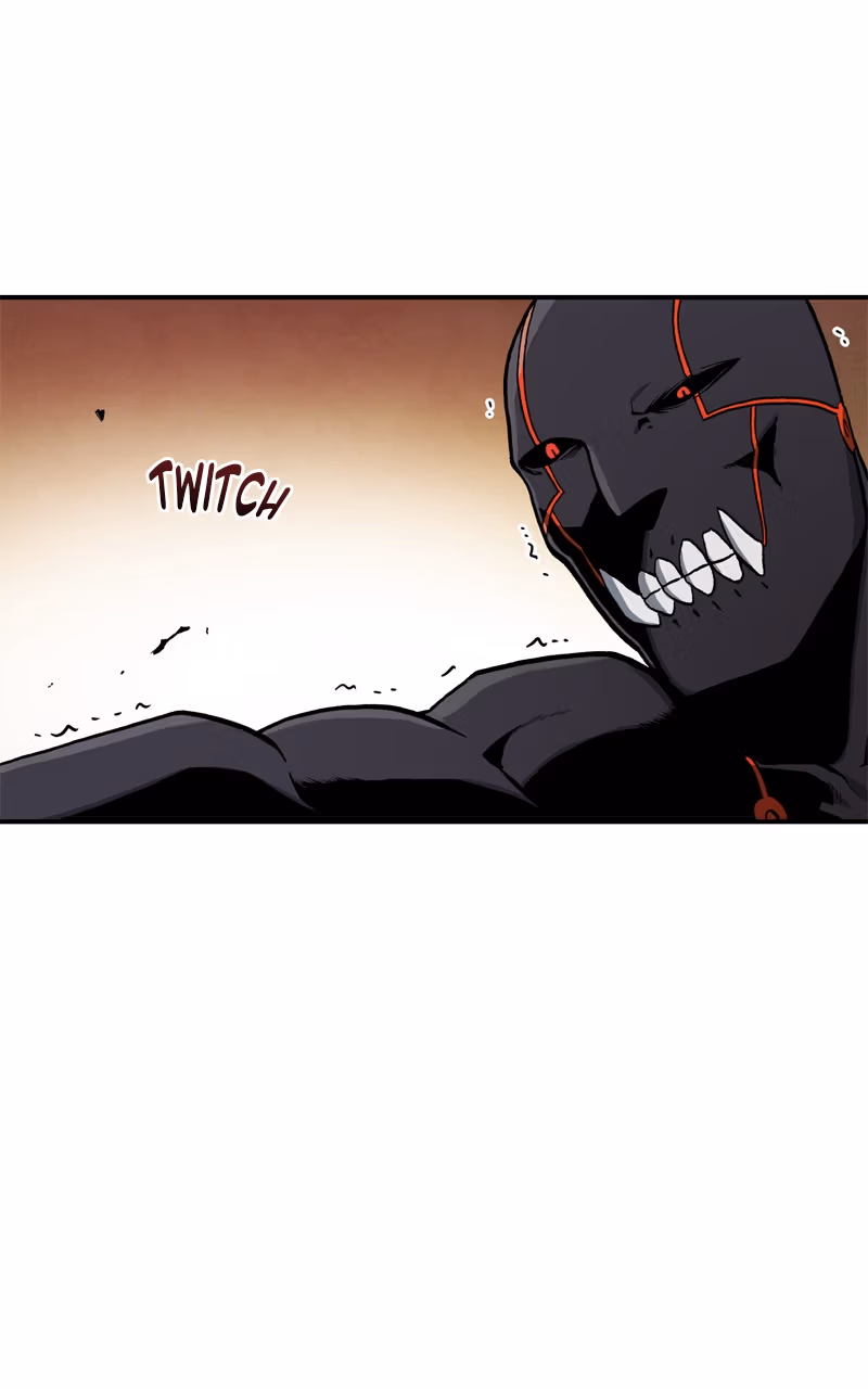 Read Fullmetal Alchemist (WEBTOON) chapter 82 image 55 on Lezhin