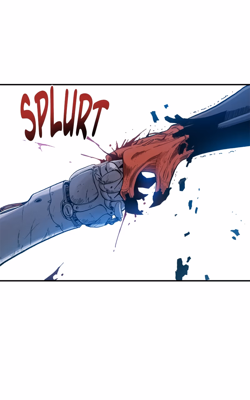 Read Fullmetal Alchemist (WEBTOON) chapter 82 image 56 on Lezhin