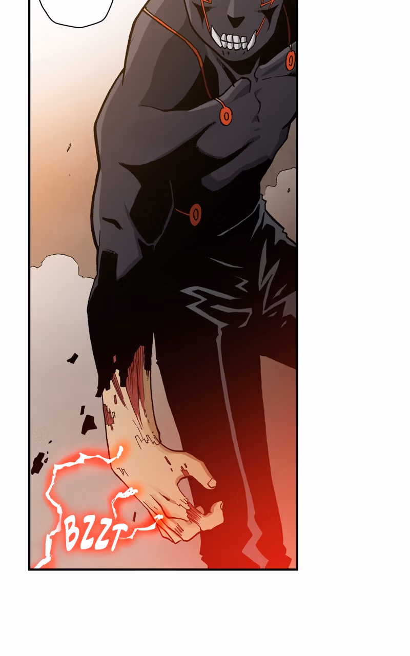 Read Fullmetal Alchemist (WEBTOON) chapter 82 image 59 on Lezhin