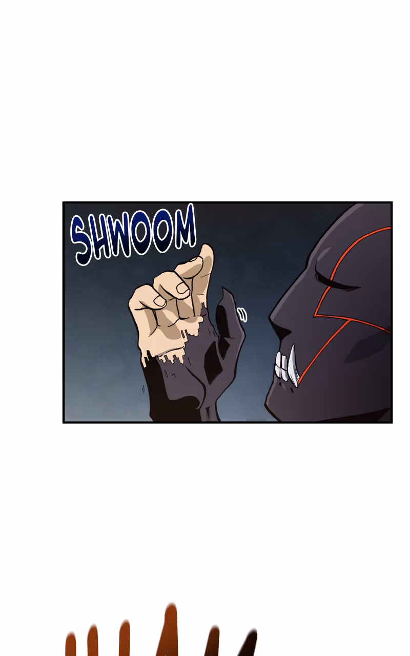 Read Fullmetal Alchemist (WEBTOON) chapter 82 image 60 on Lezhin