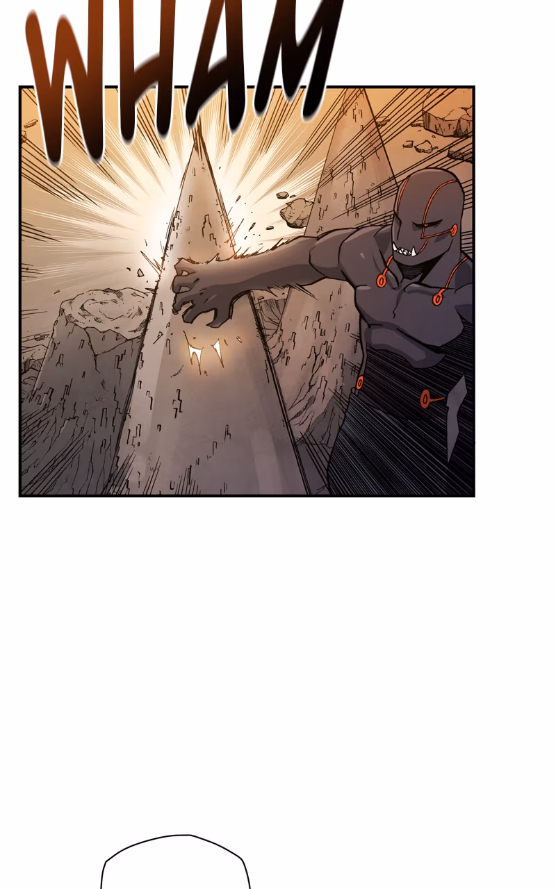 Read Fullmetal Alchemist (WEBTOON) chapter 82 image 61 on Lezhin