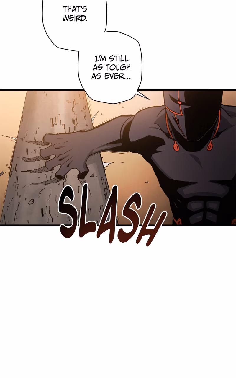 Read Fullmetal Alchemist (WEBTOON) chapter 82 image 62 on Lezhin