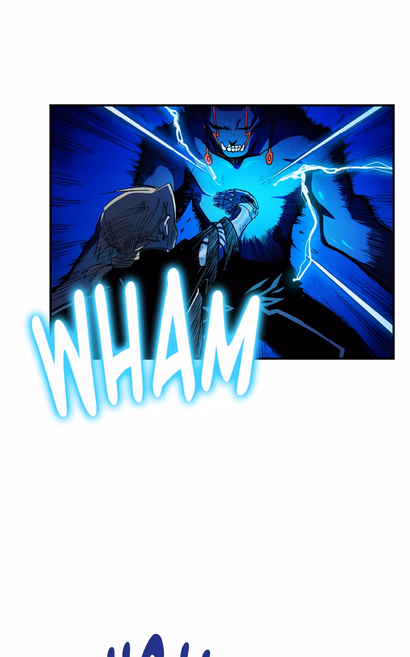 Read Fullmetal Alchemist (WEBTOON) chapter 82 image 65 on Lezhin