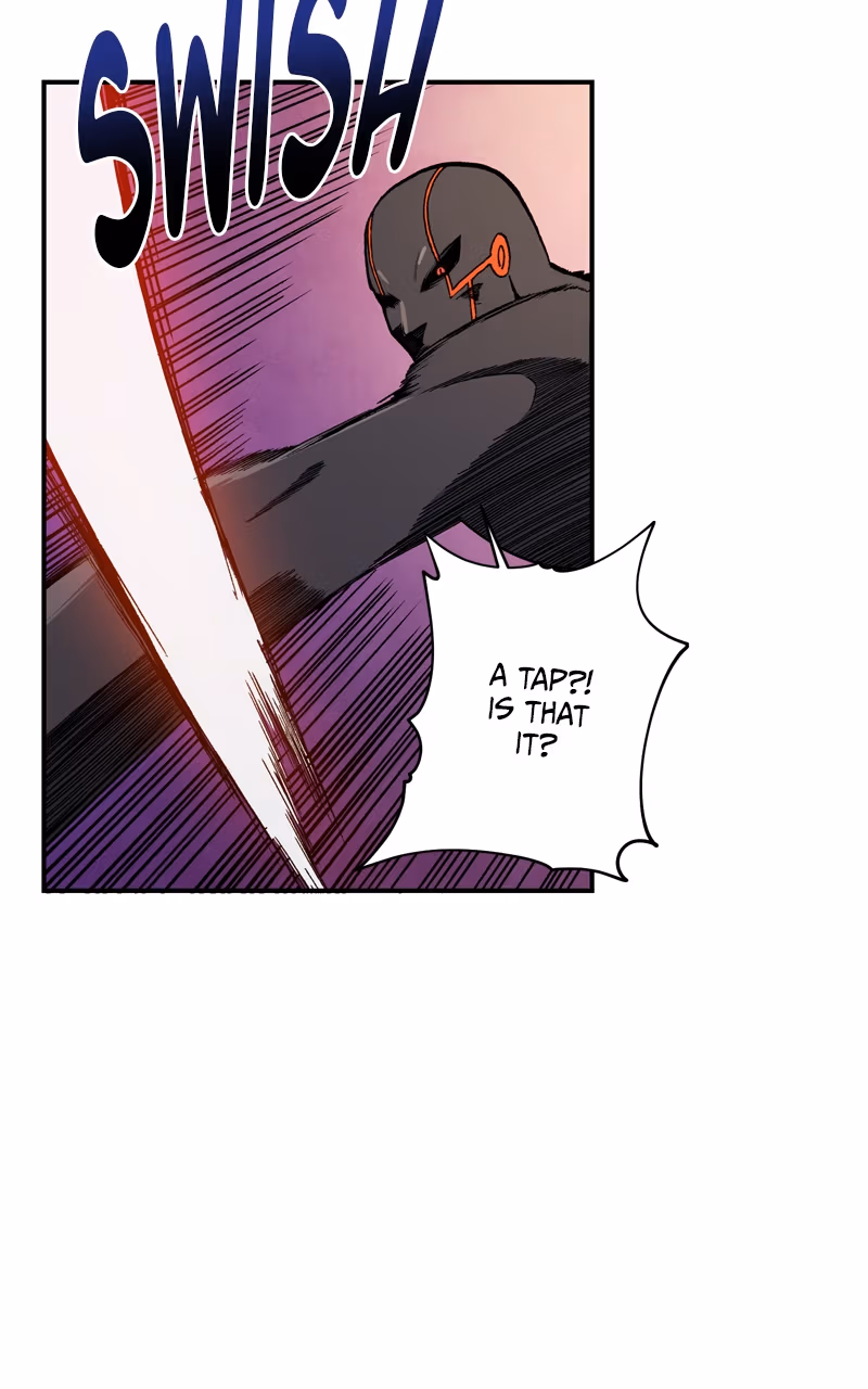 Read Fullmetal Alchemist (WEBTOON) chapter 82 image 66 on Lezhin