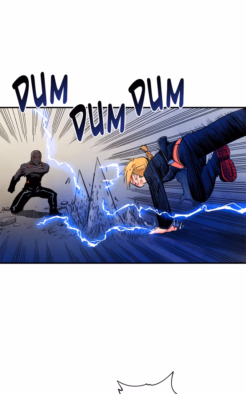 Read Fullmetal Alchemist (WEBTOON) chapter 82 image 67 on Lezhin