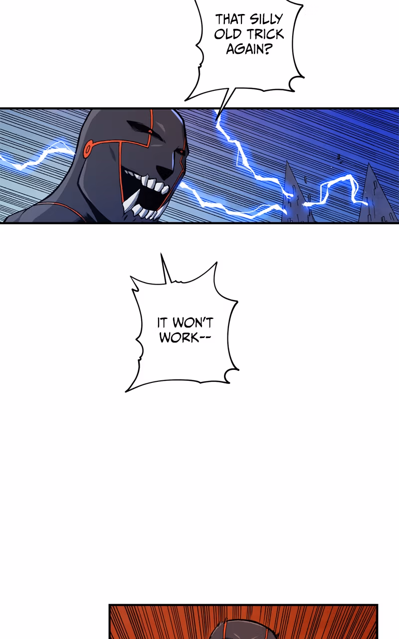 Read Fullmetal Alchemist (WEBTOON) chapter 82 image 68 on Lezhin