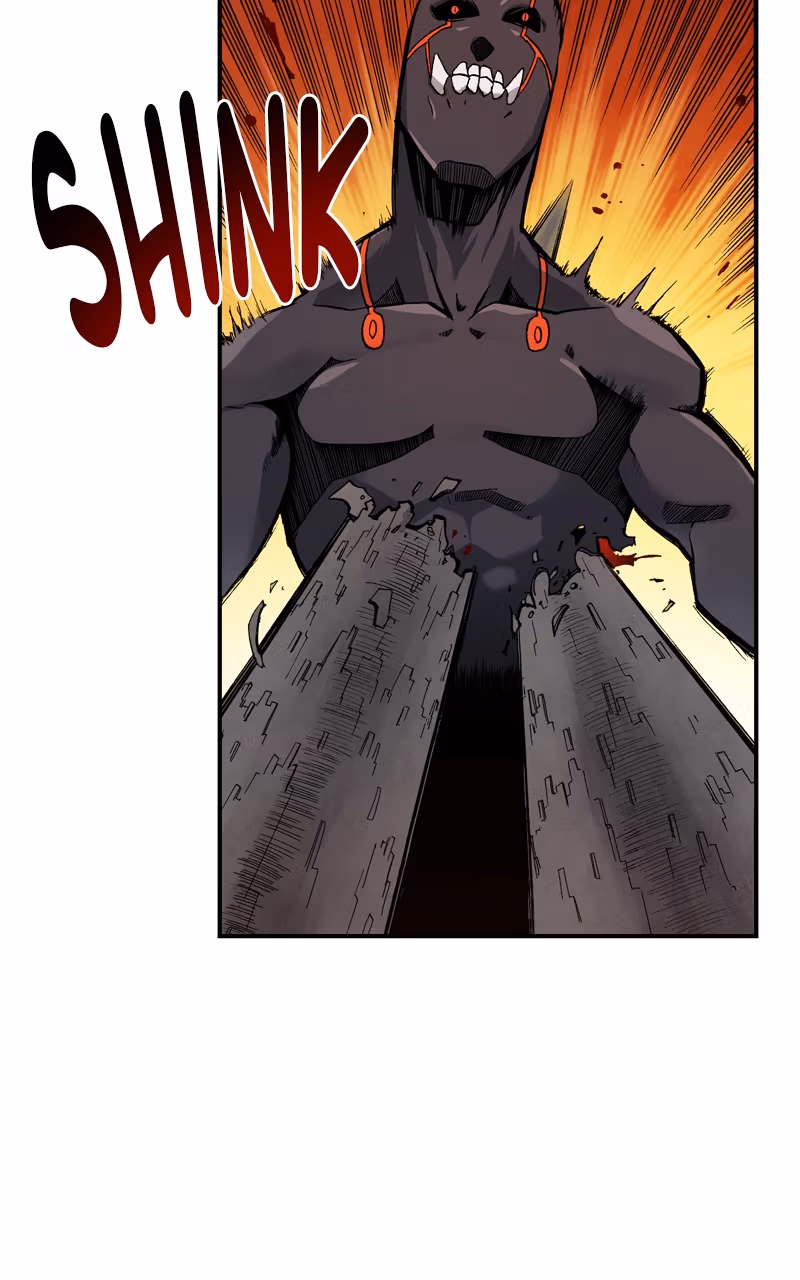 Read Fullmetal Alchemist (WEBTOON) chapter 82 image 69 on Lezhin