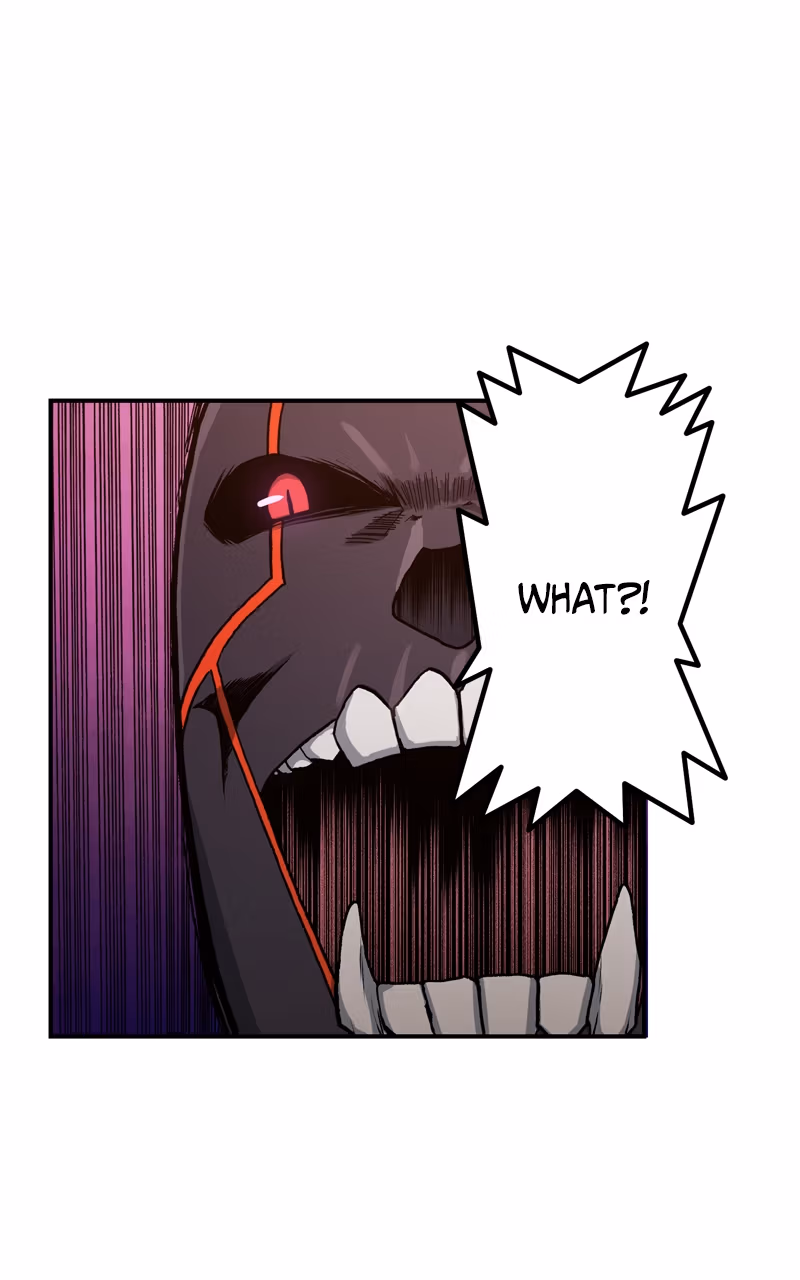 Read Fullmetal Alchemist (WEBTOON) chapter 82 image 70 on Lezhin