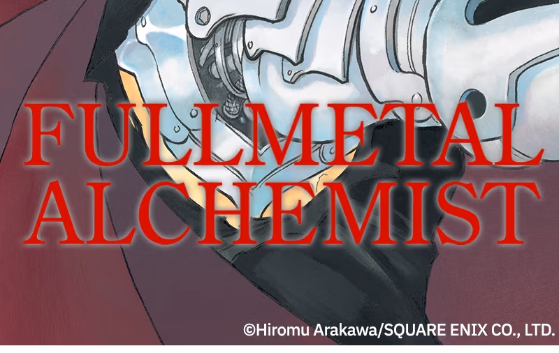 Read Fullmetal Alchemist (WEBTOON) chapter 82 image 72 on Lezhin