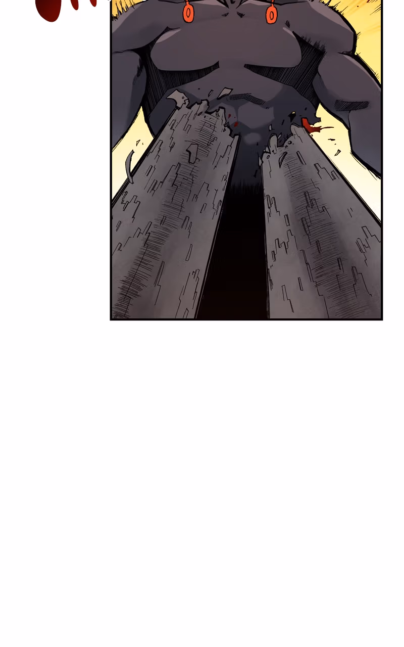 Read Fullmetal Alchemist (WEBTOON) chapter 83 image 1 on Lezhin