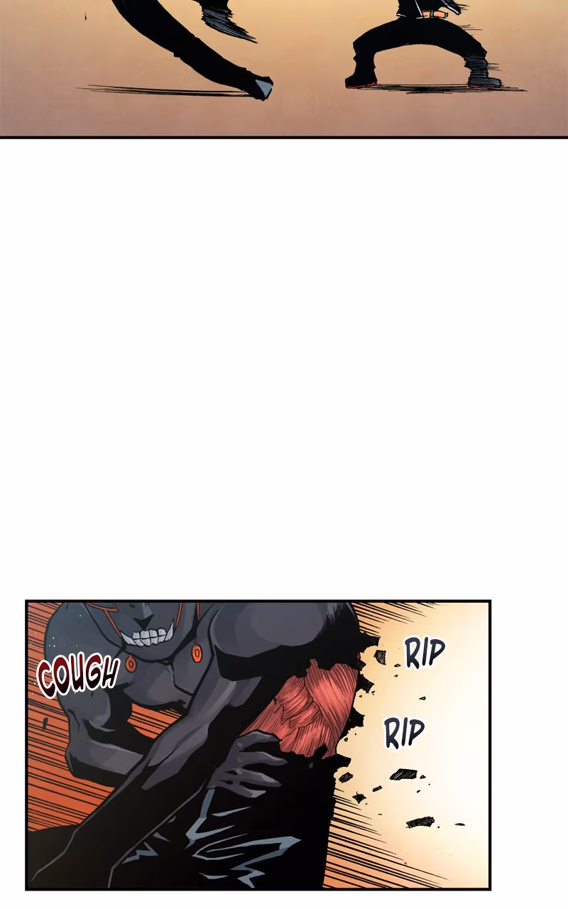 Read Fullmetal Alchemist (WEBTOON) chapter 83 image 17 on Lezhin