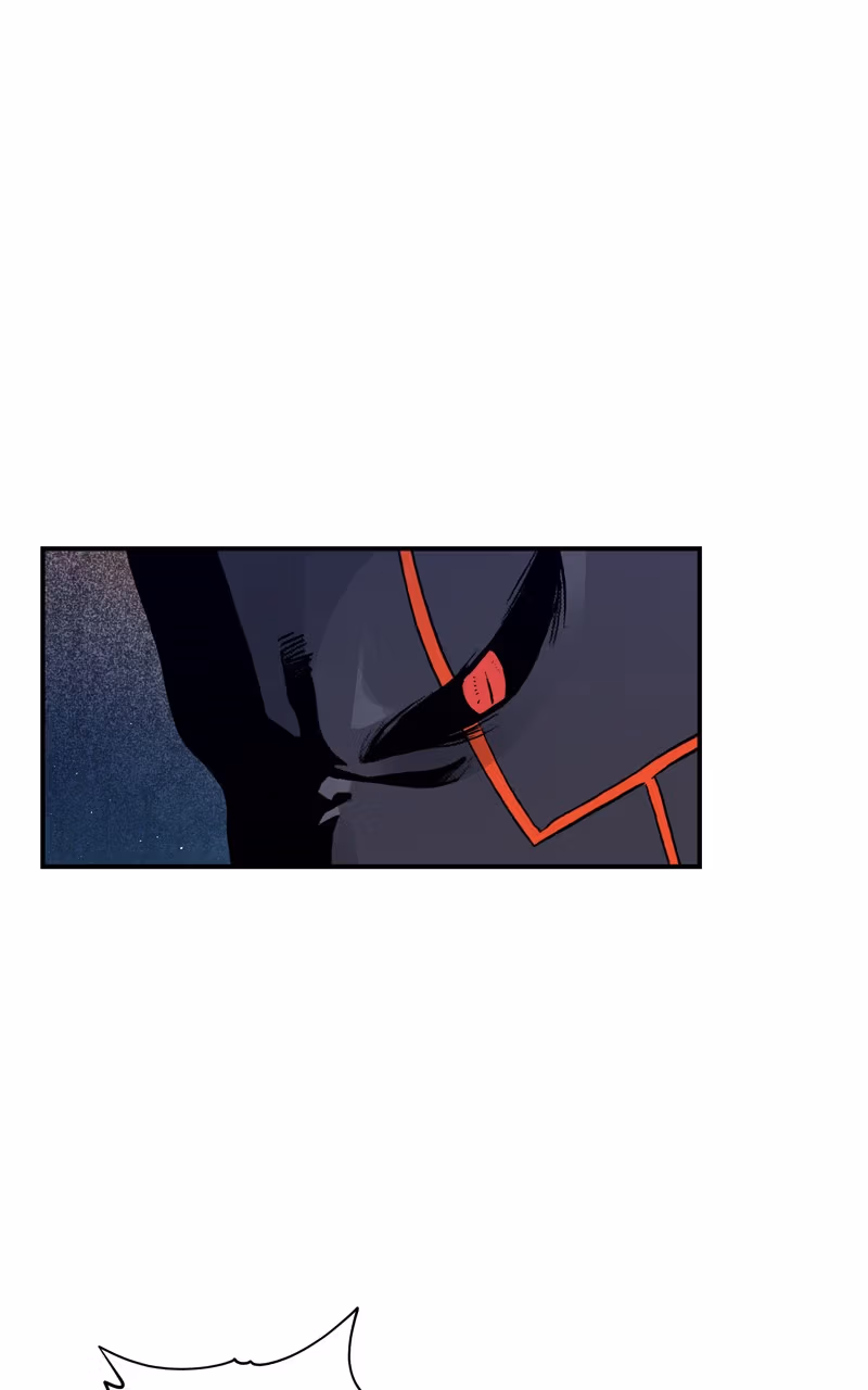 Read Fullmetal Alchemist (WEBTOON) chapter 83 image 19 on Lezhin