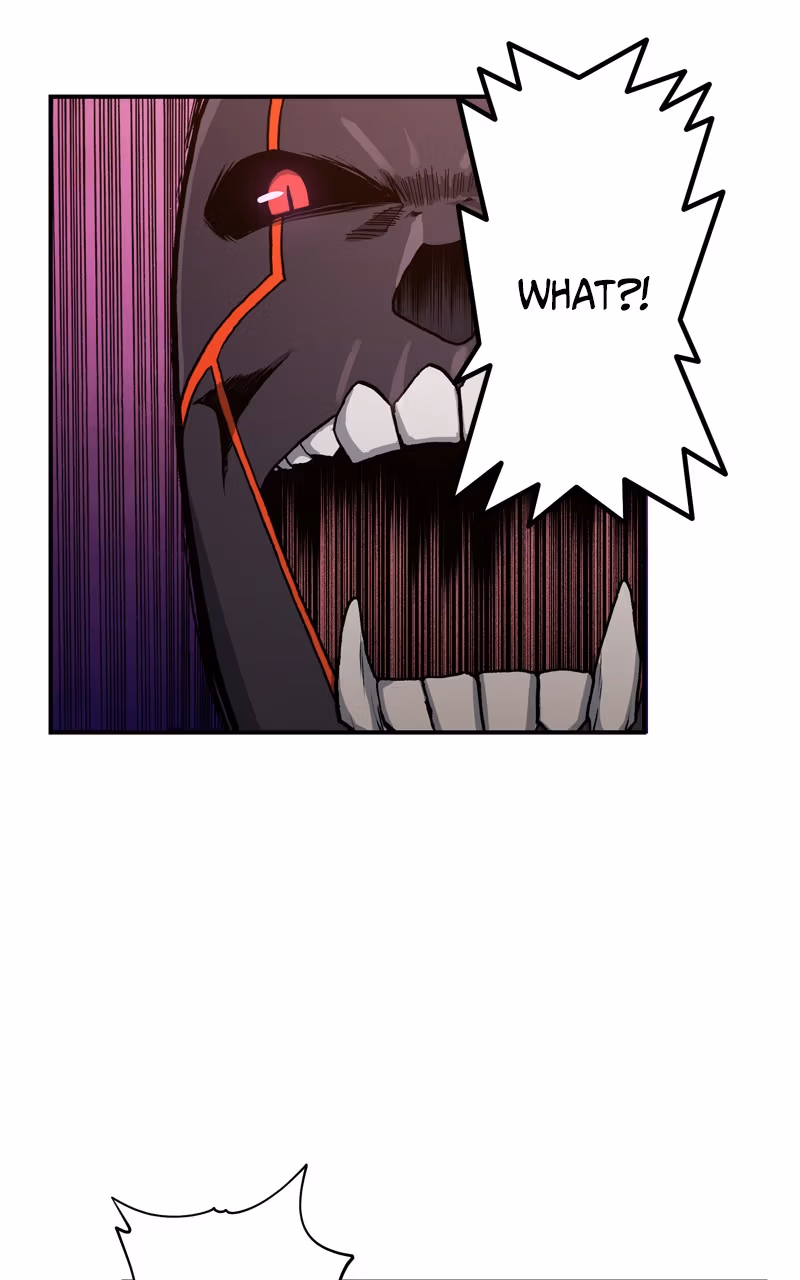 Read Fullmetal Alchemist (WEBTOON) chapter 83 image 2 on Lezhin
