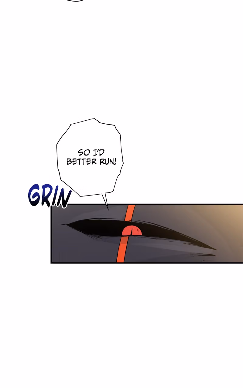 Read Fullmetal Alchemist (WEBTOON) chapter 83 image 22 on Lezhin