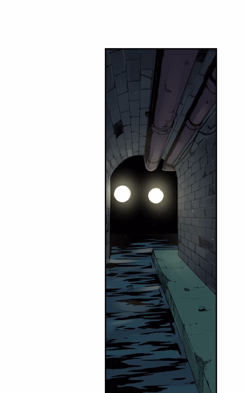 Read Fullmetal Alchemist (WEBTOON) chapter 83 image 31 on Lezhin