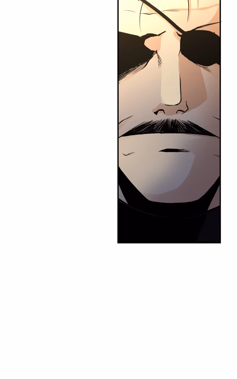 Read Fullmetal Alchemist (WEBTOON) chapter 83 image 40 on Lezhin
