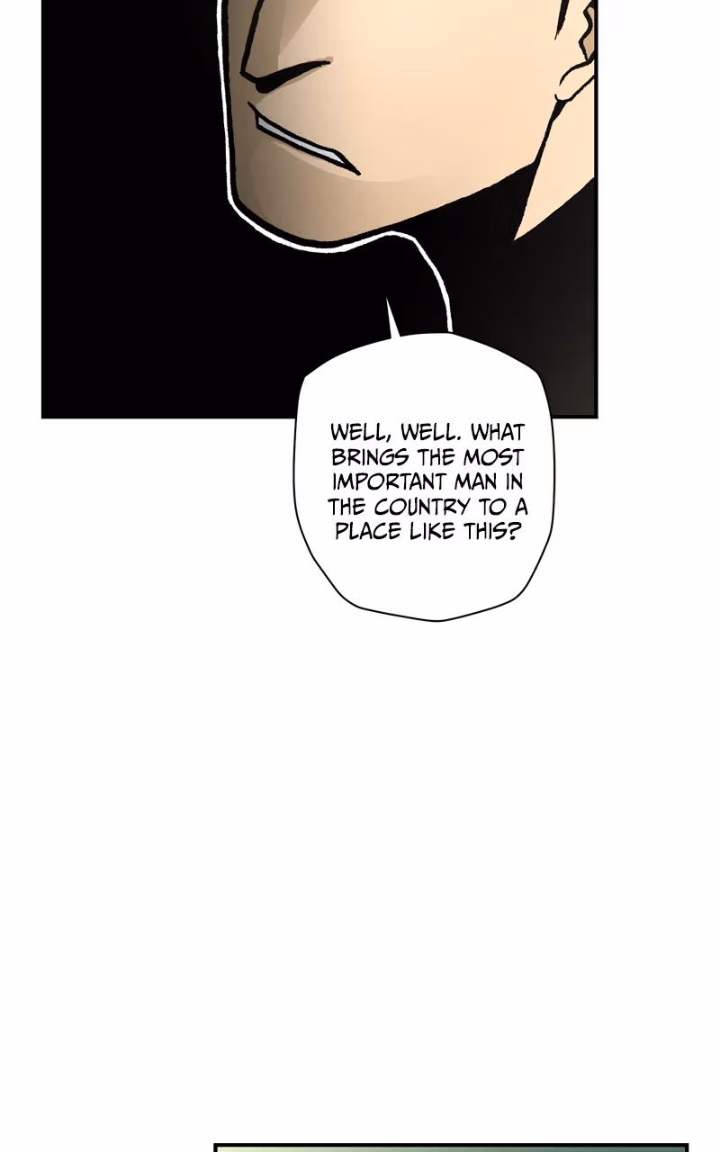 Read Fullmetal Alchemist (WEBTOON) chapter 83 image 44 on Lezhin