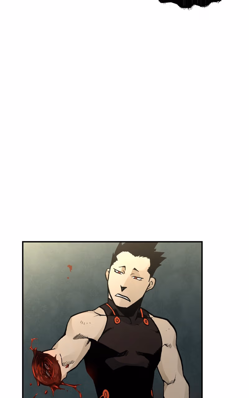 Read Fullmetal Alchemist (WEBTOON) chapter 83 image 50 on Lezhin