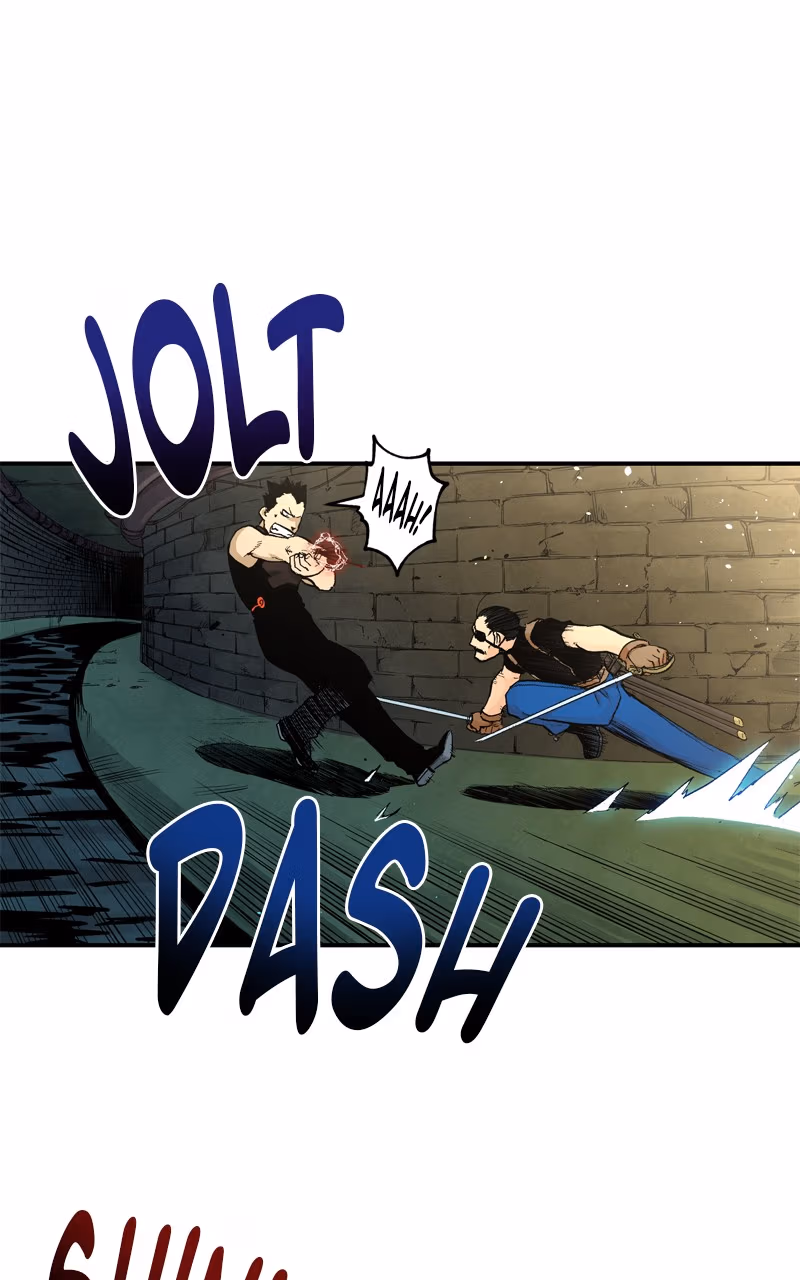 Read Fullmetal Alchemist (WEBTOON) chapter 83 image 55 on Lezhin