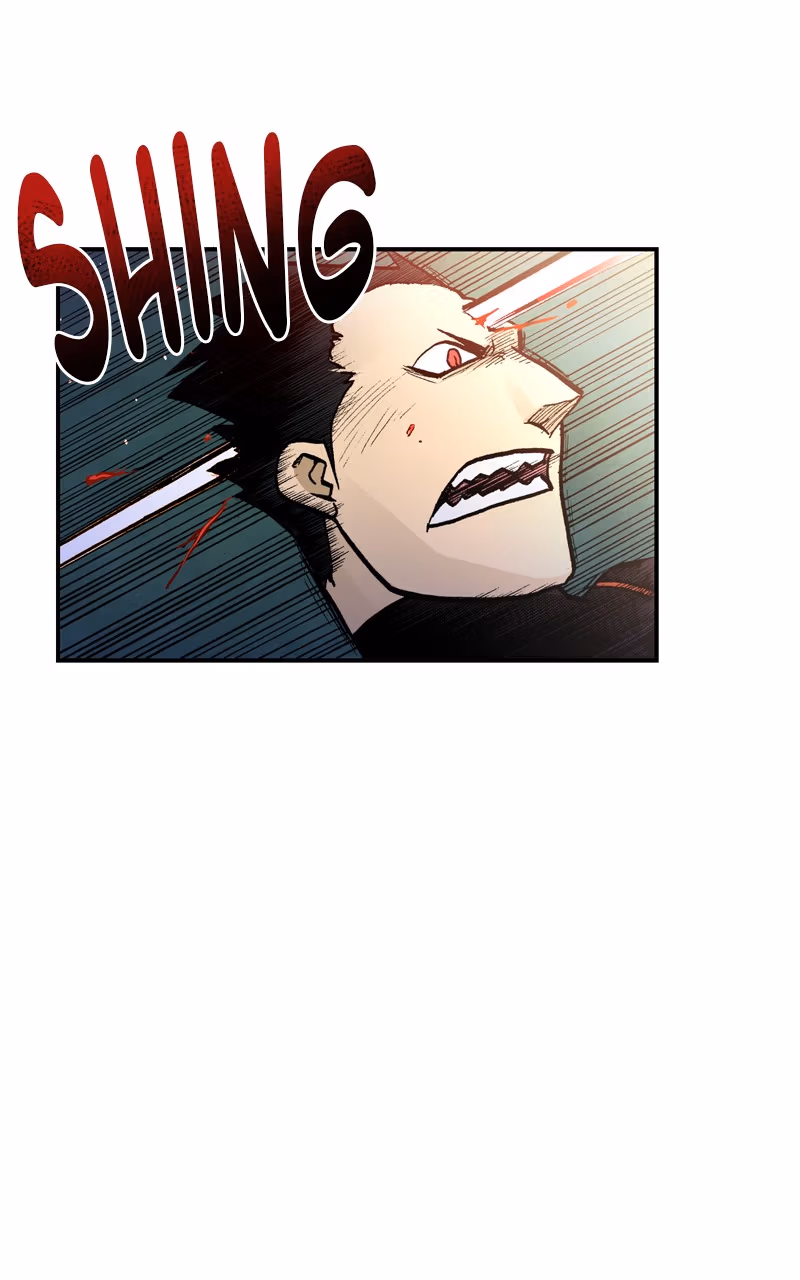 Read Fullmetal Alchemist (WEBTOON) chapter 83 image 57 on Lezhin