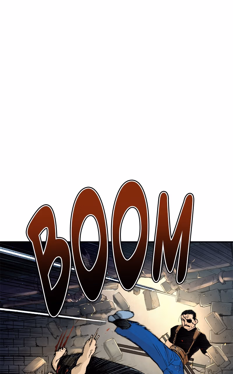 Read Fullmetal Alchemist (WEBTOON) chapter 83 image 59 on Lezhin