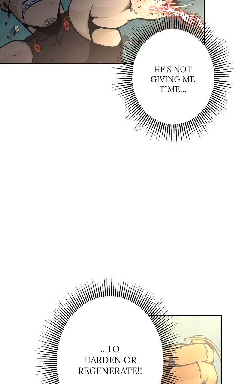 Read Fullmetal Alchemist (WEBTOON) chapter 83 image 61 on Lezhin