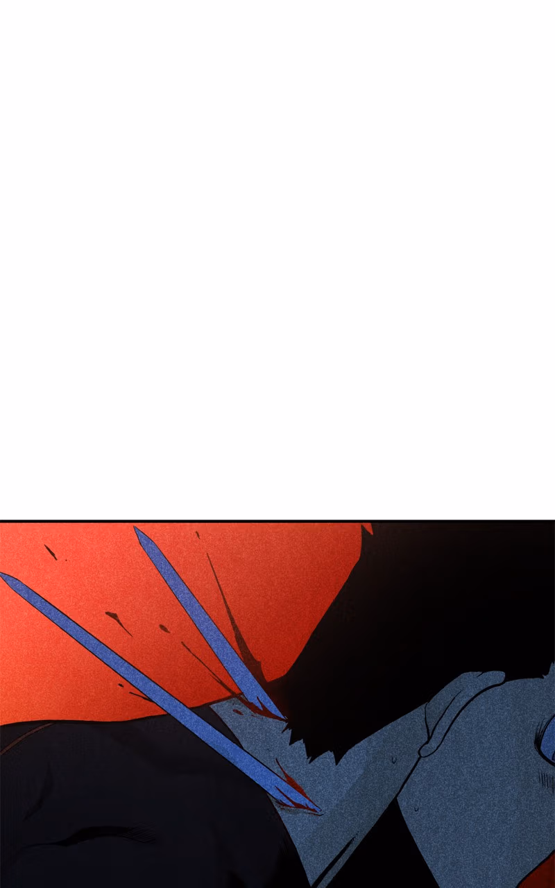 Read Fullmetal Alchemist (WEBTOON) chapter 83 image 65 on Lezhin
