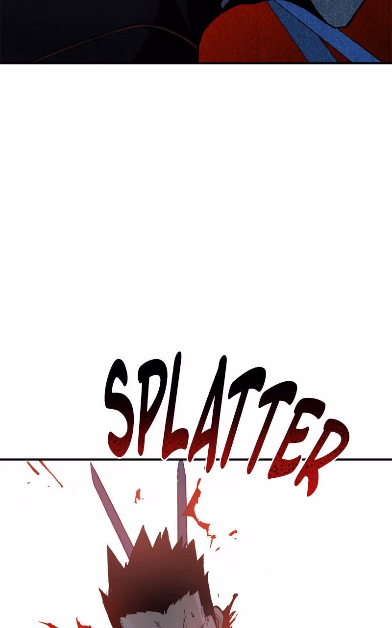 Read Fullmetal Alchemist (WEBTOON) chapter 83 image 66 on Lezhin