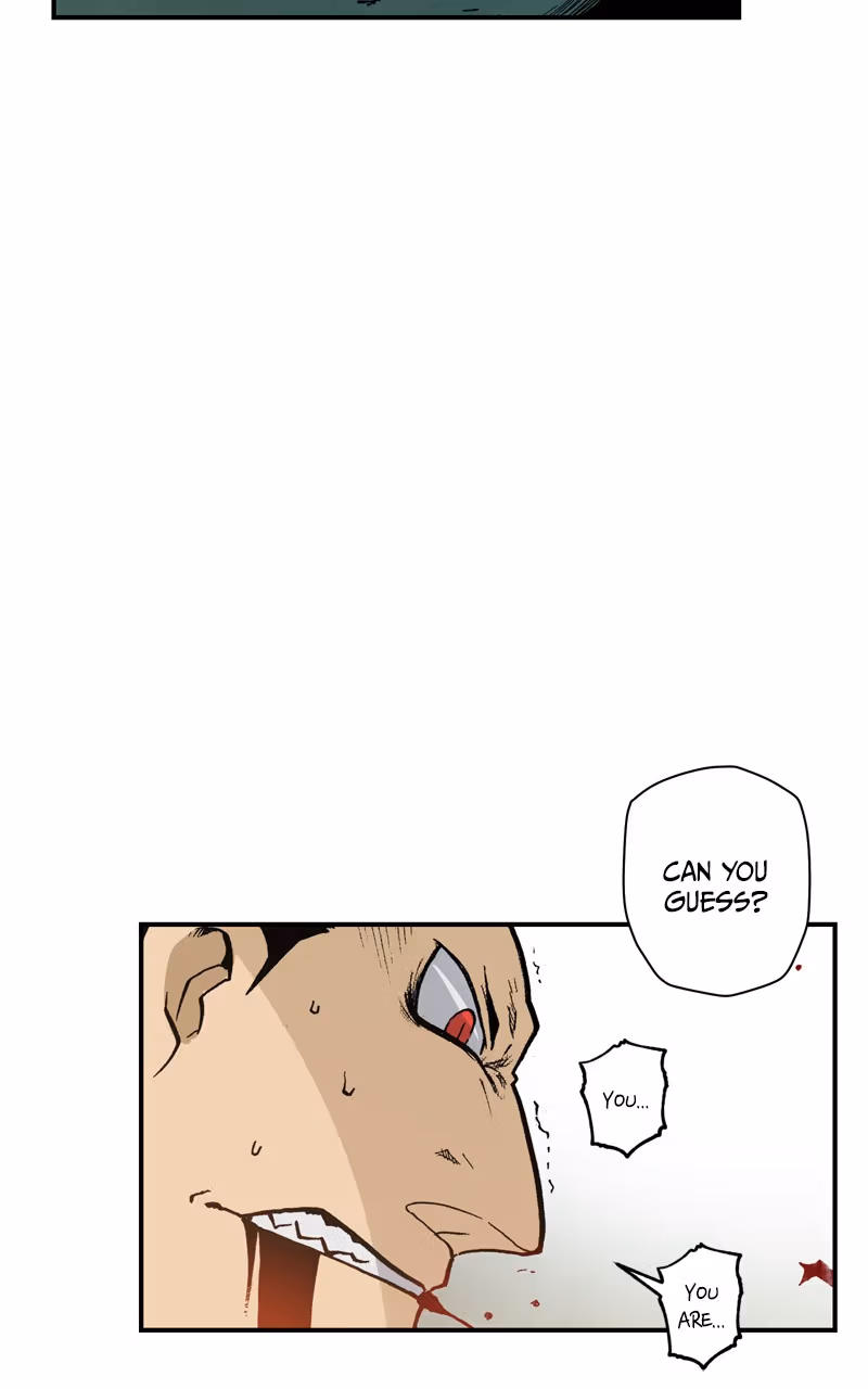 Read Fullmetal Alchemist (WEBTOON) chapter 83 image 70 on Lezhin