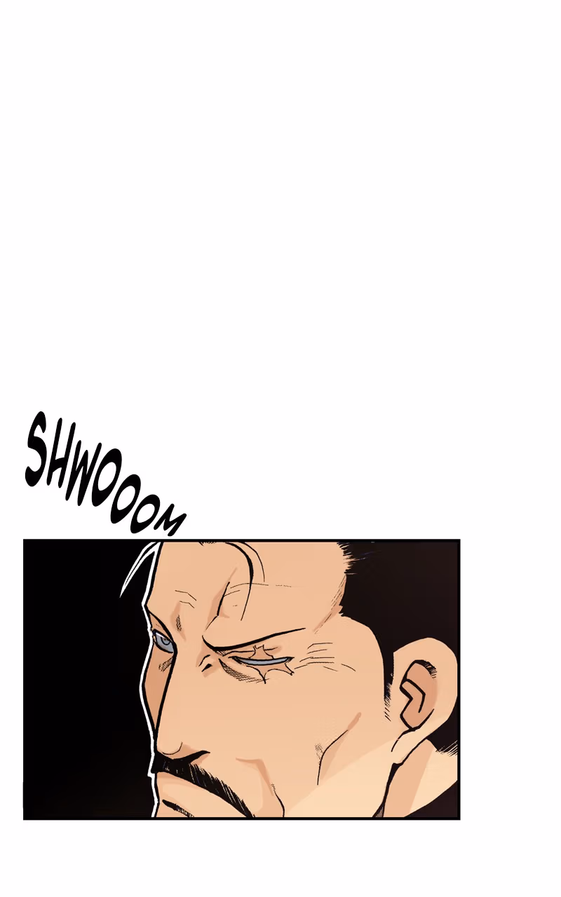 Read Fullmetal Alchemist (WEBTOON) chapter 83 image 71 on Lezhin